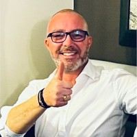Franck BOSCHER