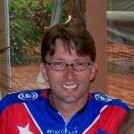 Keith Dombrowski