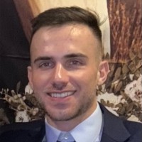 Tyler Siconolfi