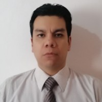 Adan Ramirez Rosales
