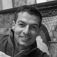 Paulo Henrique Segato