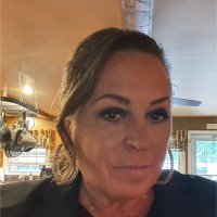 Lisa Zullo