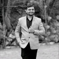 Sunil Patil