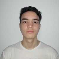 Thiago Sanchez