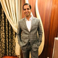 Pawankumar Sharma
