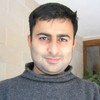 Gaurav Kapahi