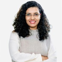 Teena Thankachan