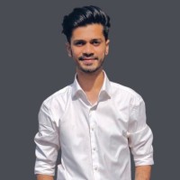 Neel Bhagat