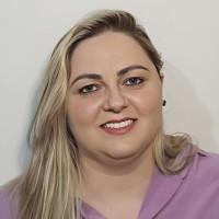 Gisele Capelo