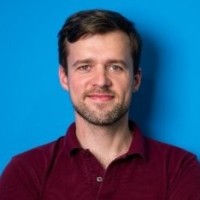 Boris Gromov, PhD