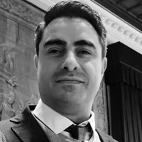 Antonio Calabrese
