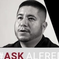 Alfredo Lopez