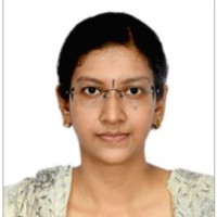Jayalakshmi Subramaniyam