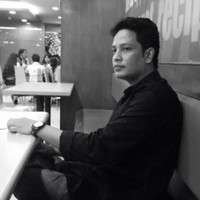 Md. Mizanul Islam