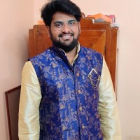Abhiram Madiraju