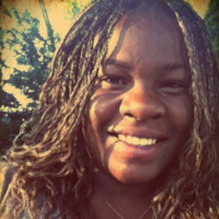 Claudia W.