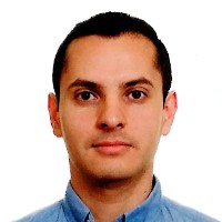 Hatem Ayed Carmona