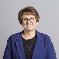 Shelly Raderstorf