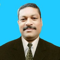 Ranjit Kr Amarjit