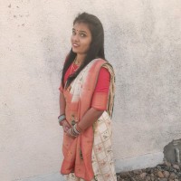Sandhya Matholiya