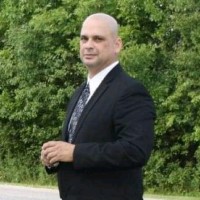 Efrain Rivera