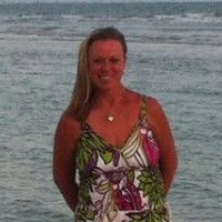 Debbie Cooper