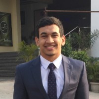 Gurminder Singh