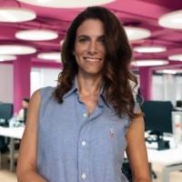 Laura Quarti