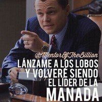 Isaac Amores