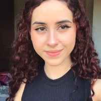 Ana Clara Meurer