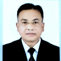 Aadesh Karmacharya