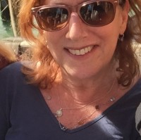 lisa gray