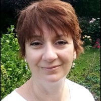 Sylvie Ducept