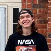 Matt Isom