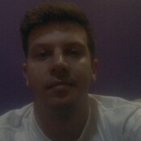 Hugo Araujo