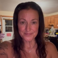 Melanie Allard