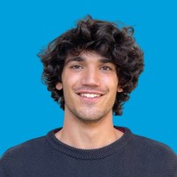 Axel Refalo