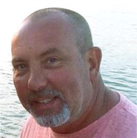 Eric Linker