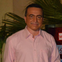 Rajiv Mankotia