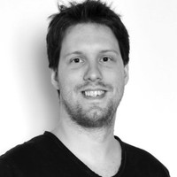 Thomas Nielsen