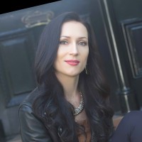 Tatiana Mironova