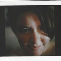 Brianne Dougherty