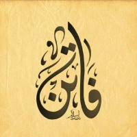 فاتن أبو رمان