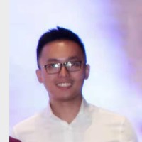 Dong Luo