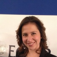 Sandra Galindo Nava