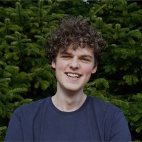 Alexander Schütt Lyngbye