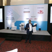Satyendra Seth