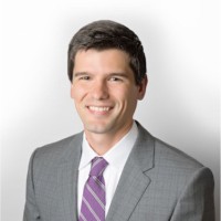 Benton Hilburn