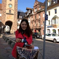 贾小莹