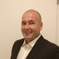 Nuno Santos